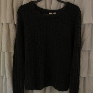 Gap Wool Sweater